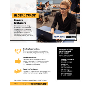 OC_Global-Trade_Flyer